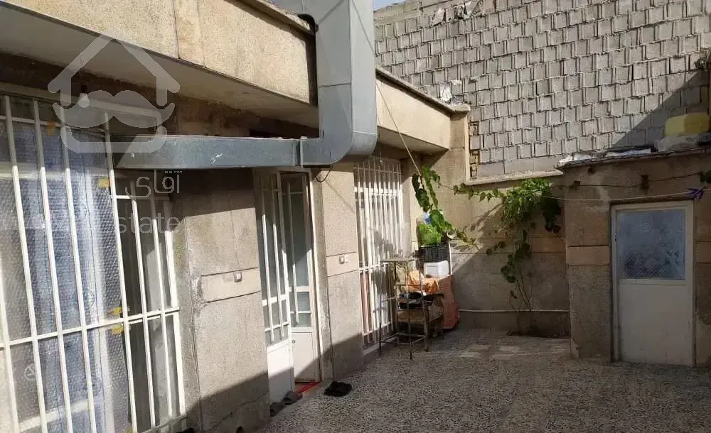 منزل نقلی دربست تجلی دلالی