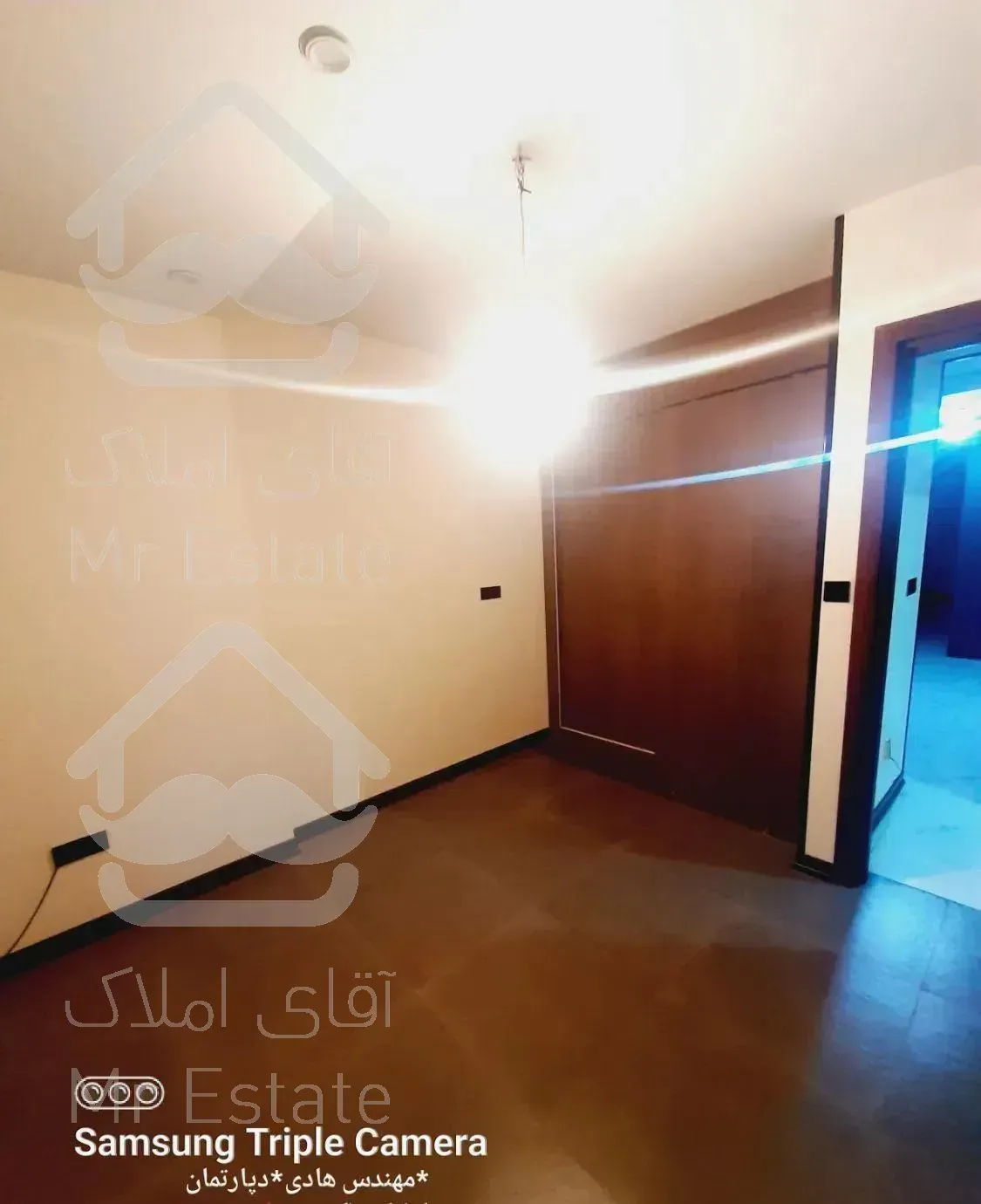 ۱۴۰متر/۳خواب*تاپ لوکیشن