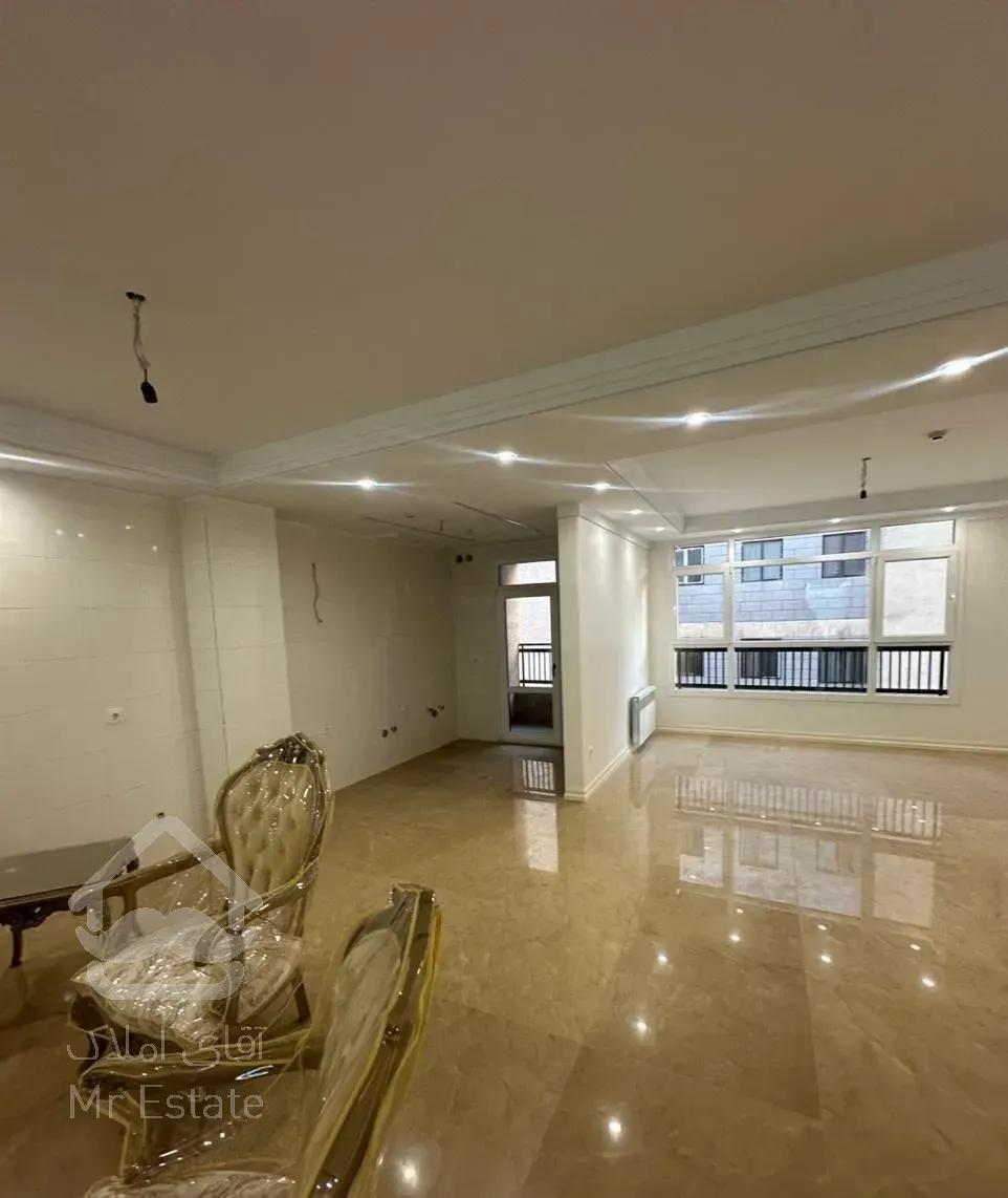 سهروردی شمالی تکواحدی فول امکانات