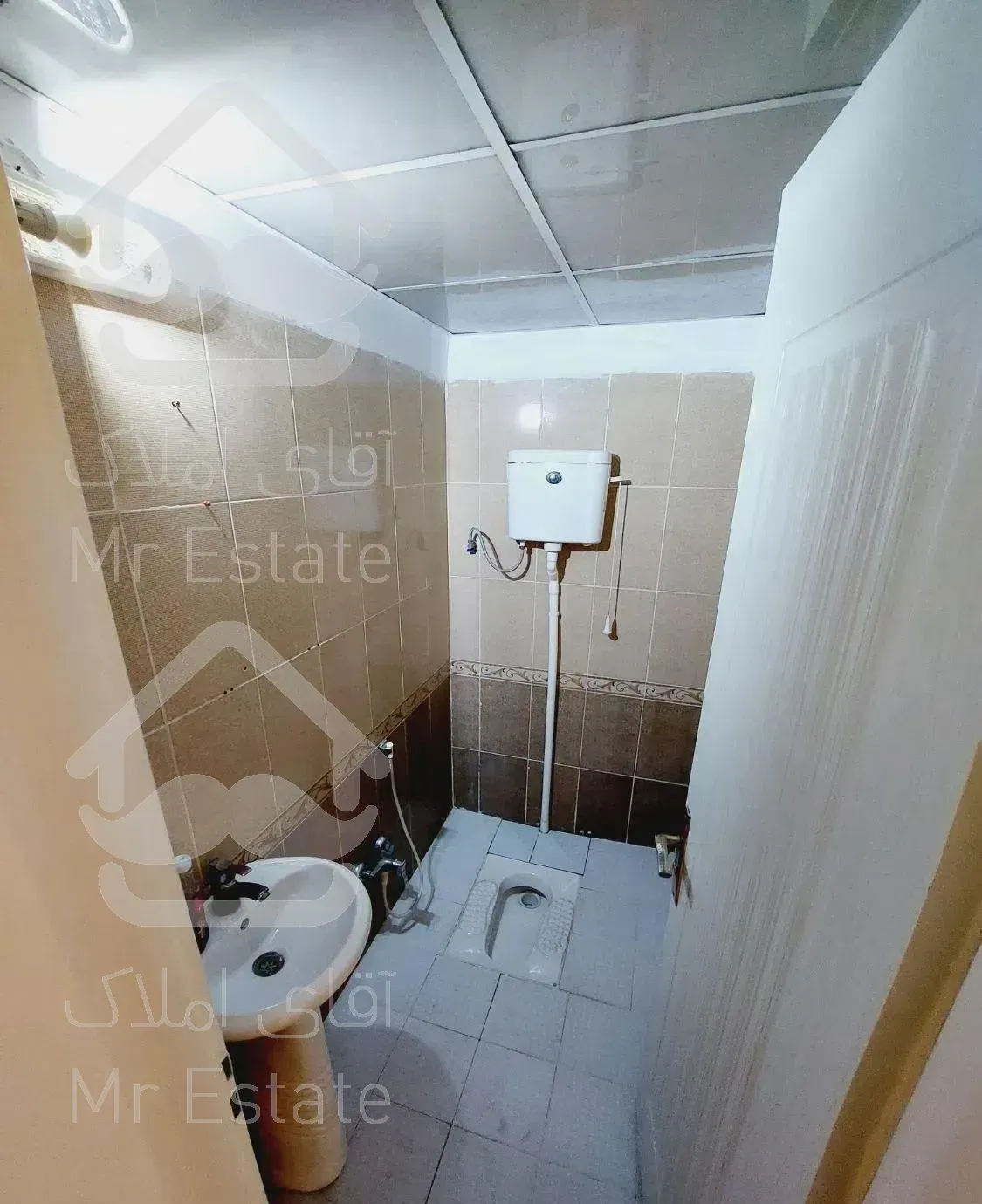 ۷۰متری‌۲خواب‌.خ بوستان