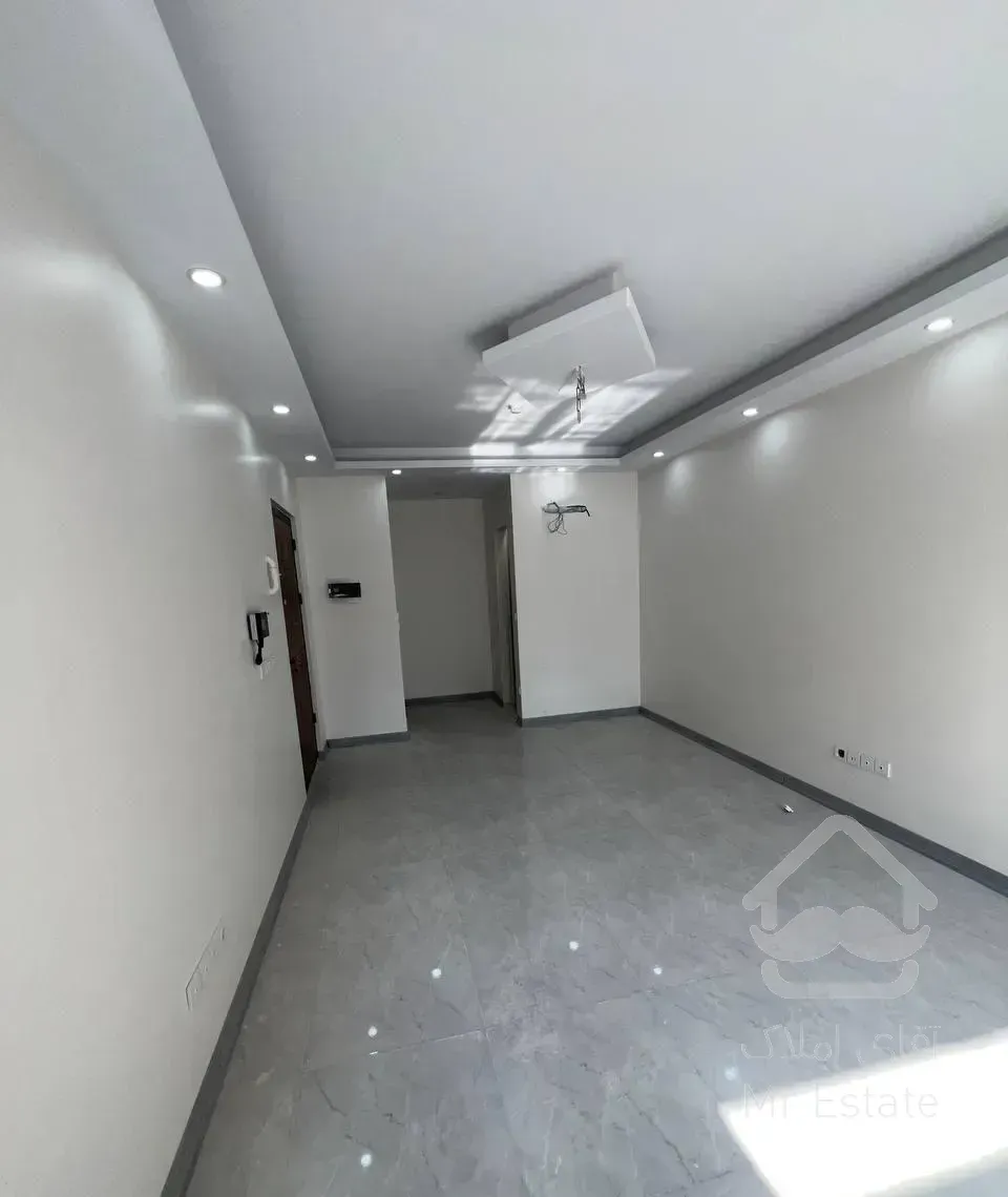 فروش آپارتمان ۴۶ متری ۱ خوابه در دهقان