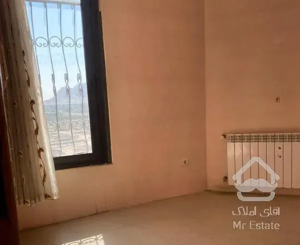 اپارتمان ۹۰ متری کوی میلاد ارغوانیه  ویو