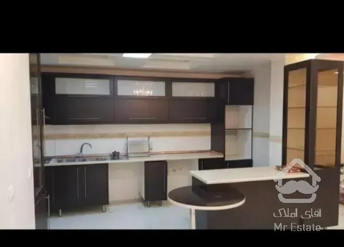 ۱۱۵متری فول امکانات سه خواب در کریمخان، خردمند