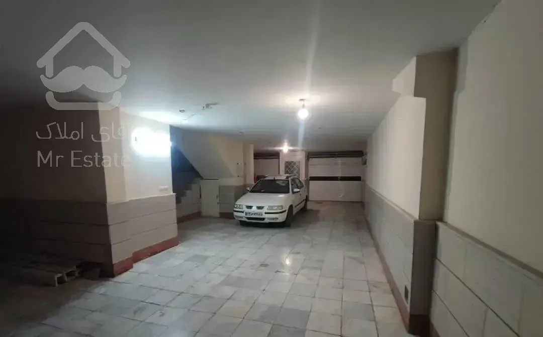 ۵۵ متر / همکف /  ابتدای بلوار حافظ و هفت تیر