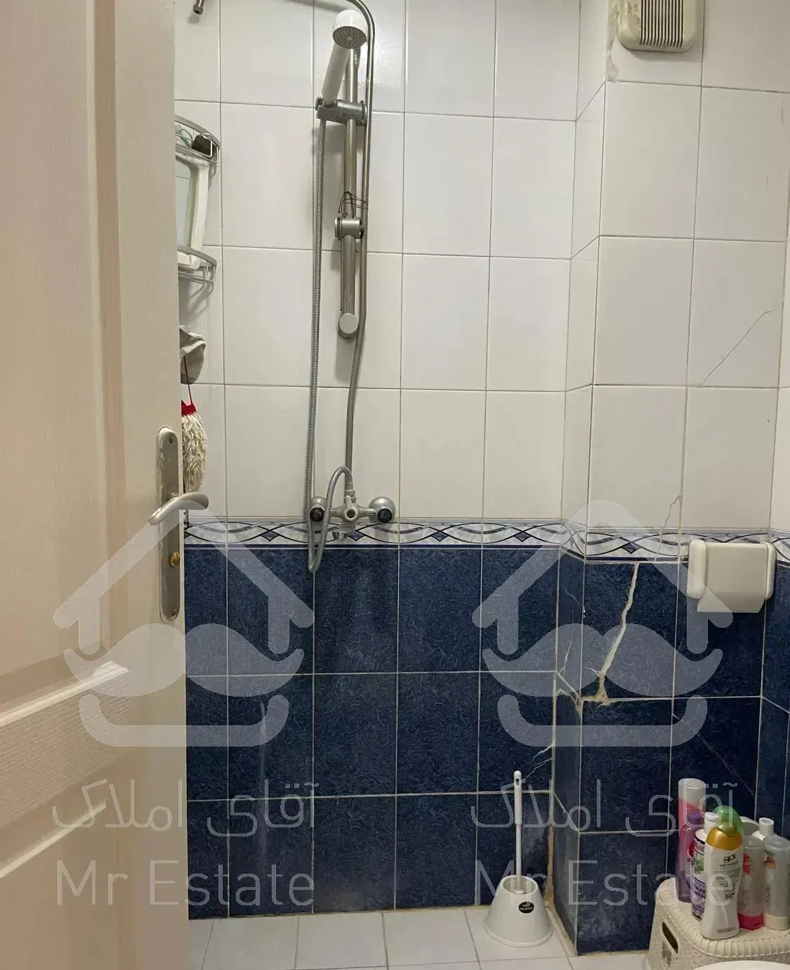 ۸۵ متری  فرعی های بهار تهرانپارس