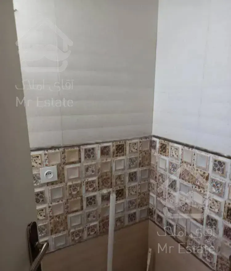 ۶۷ متر۲ خواب(تقاطع اول پروین)