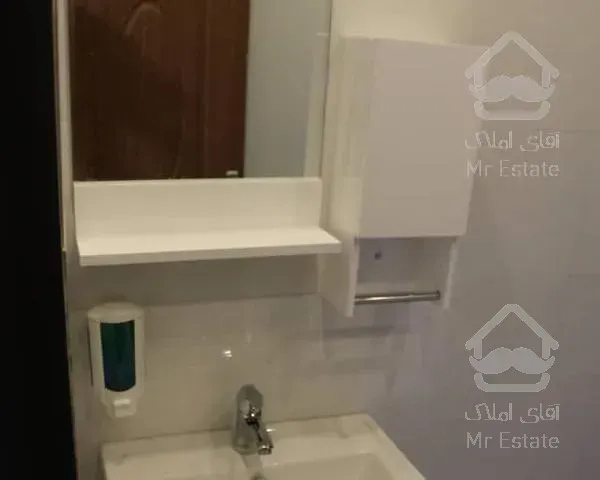 اجاره سوییت 2 خوابه