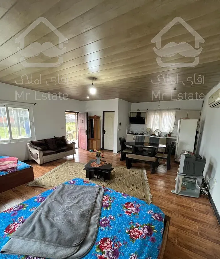 اجاره  ویلا