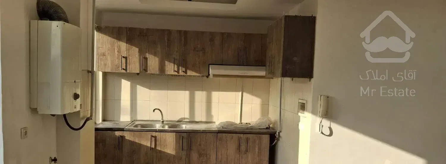 فروش آپارتمان ۷۰ متری