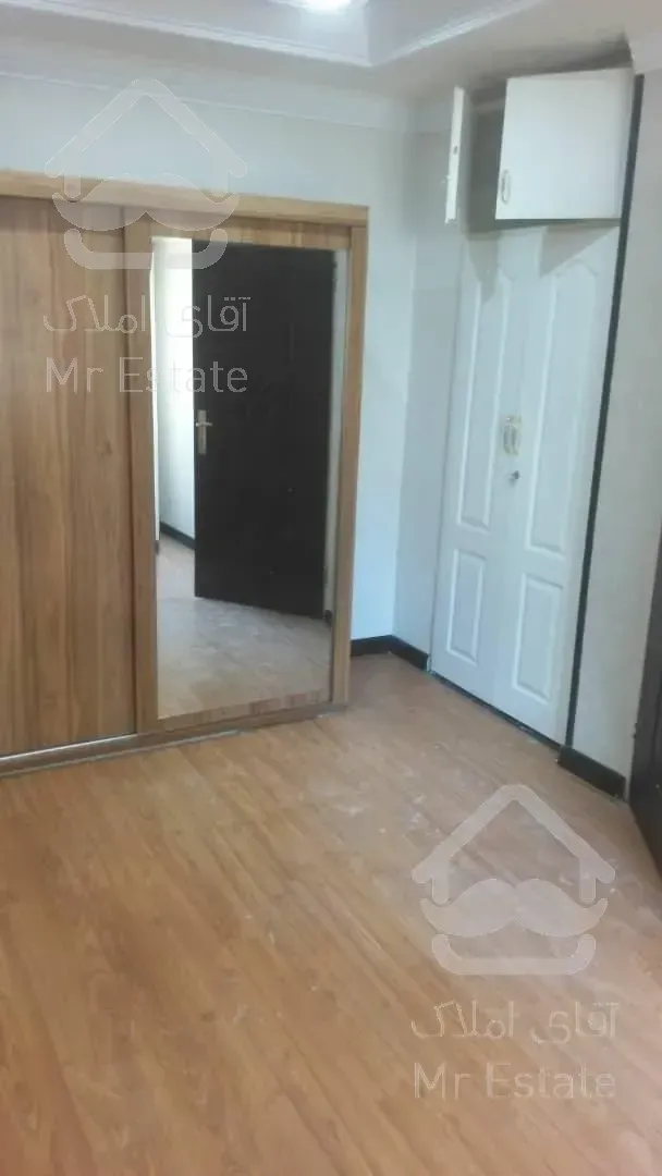 اجاره آپارتمان سه خوابه صادقیه