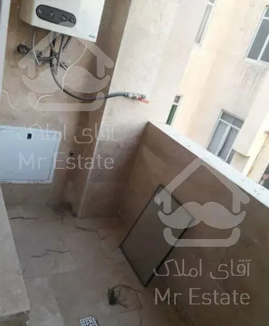 آپارتمان فول/۱۴۰ متر / ۲ خواب / ۶۴۰ م رهن کامل