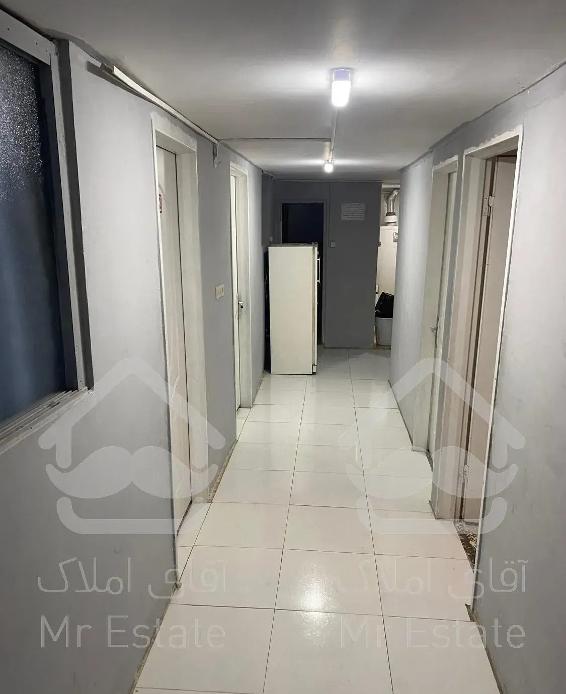 اجاره سوییت و اتاق برای مسافران  نزدیک حرم