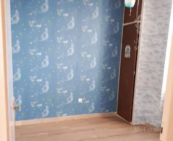 ایت اله کاشانی.الهی.کوچه هشتم.تک واحد