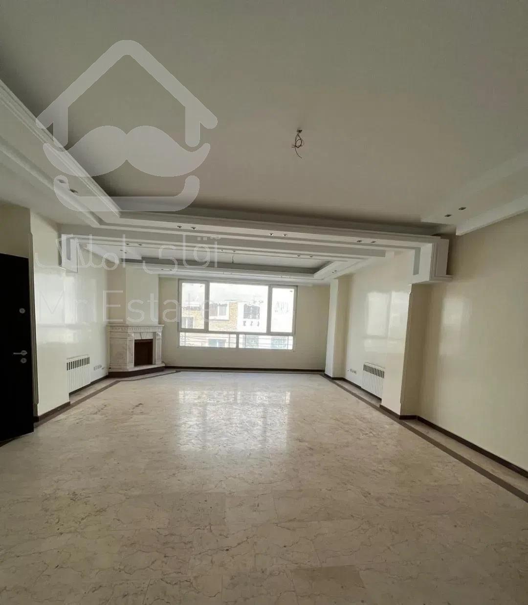 ۱۴۰ متر / بلوار ۲۴ متری