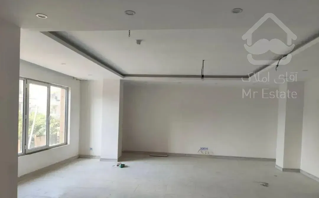 فروش آپارتمان 110 متری در منطقه خوش نشین رامسر