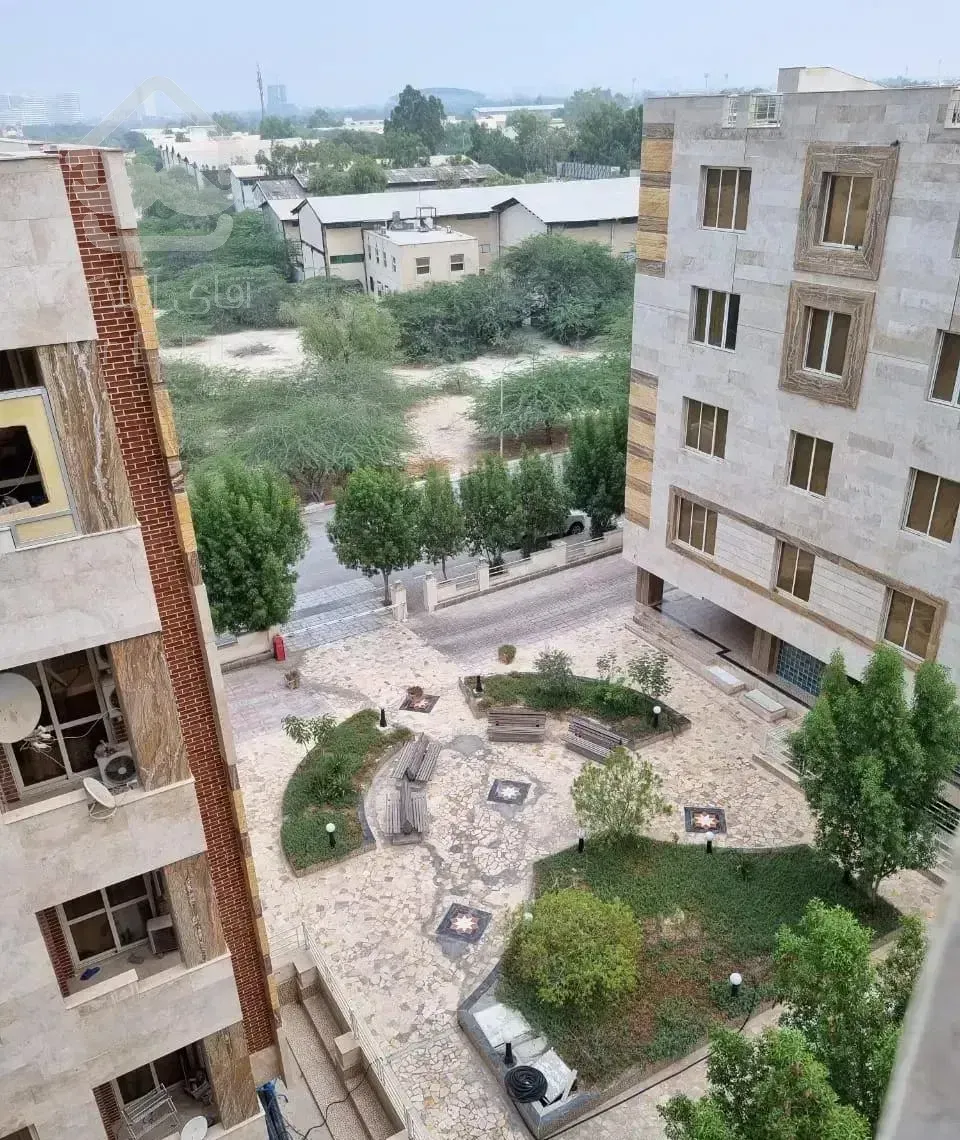 ۵۲متر،یخواب، تخلیه، a1،فقط زوج