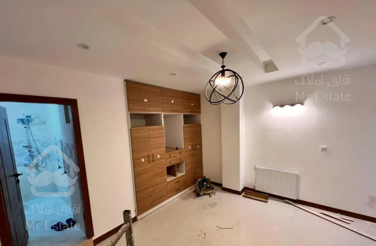 هراز کوچه زوج