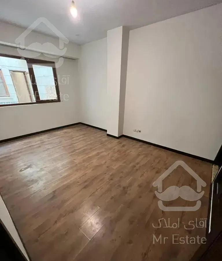 ۱۸۰ متر زعفرانیه تاپ لوکیشن