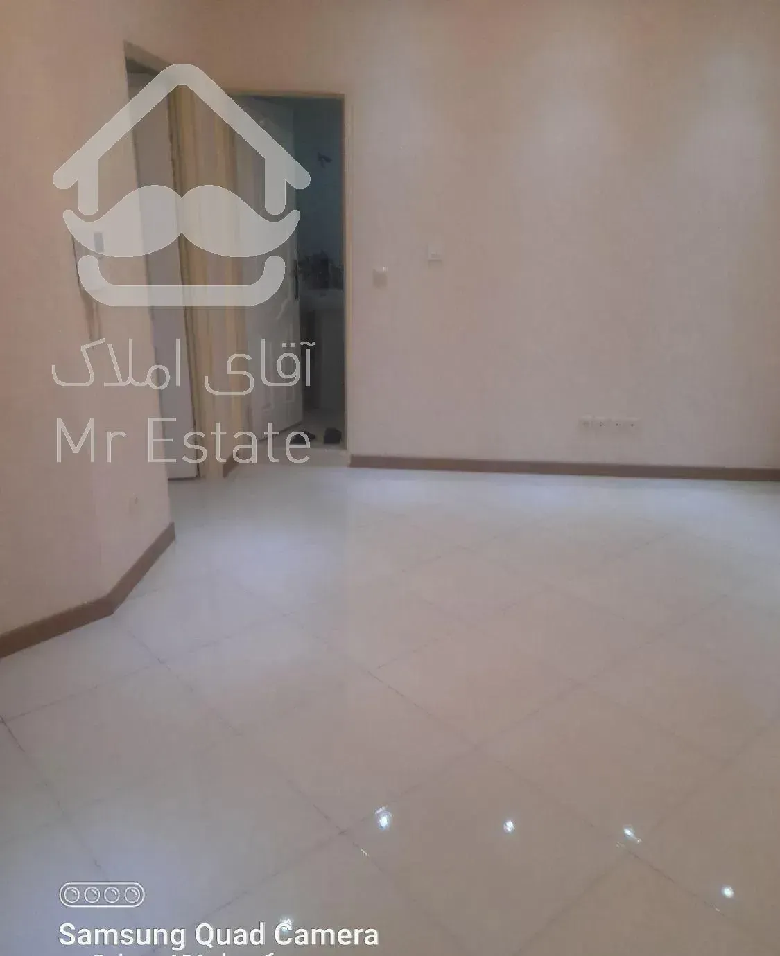 آپارتمان ۴۲ متر یک خواب