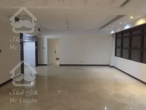 اجاره‌ اداری صادقیه