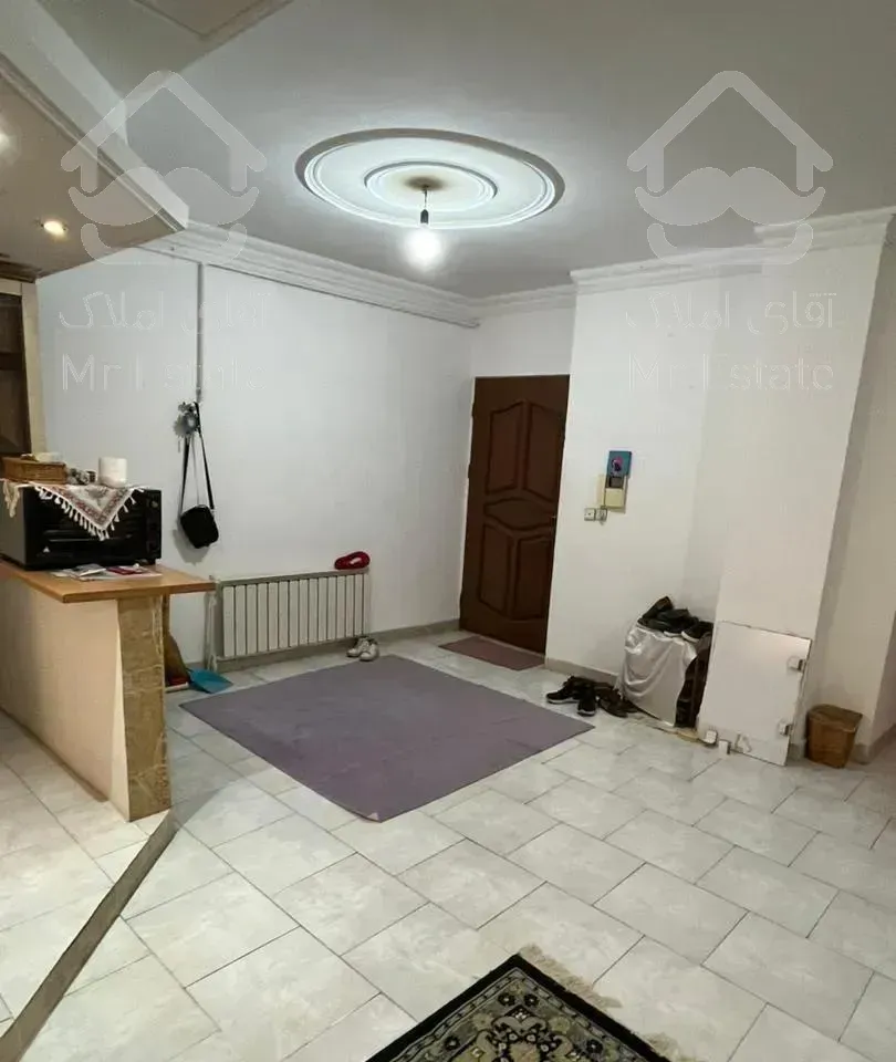 آپارتمان 85 متری بلوار طالب آملی