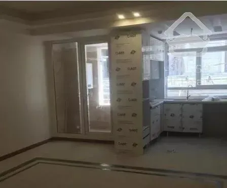 نوساز کلید نخورده قیطریه