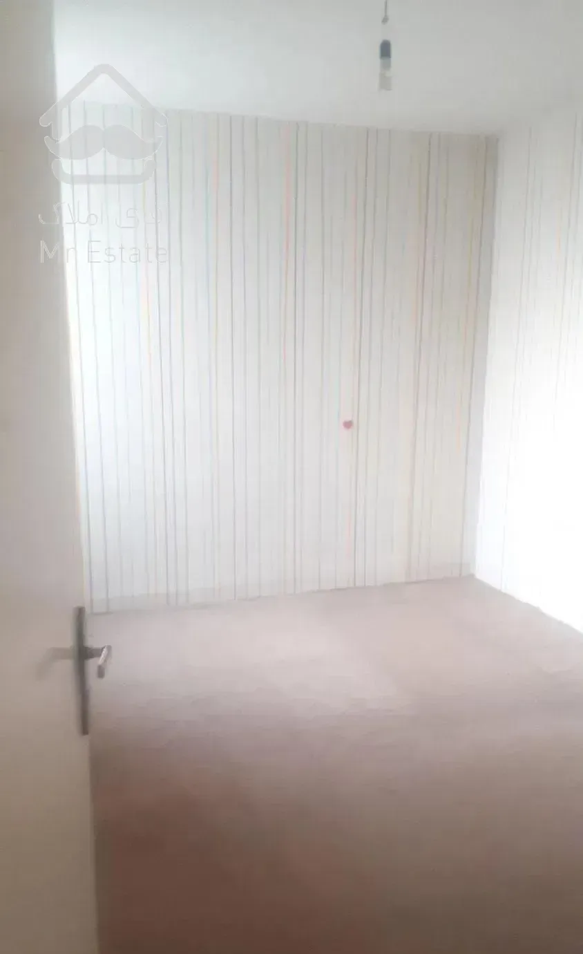 اپارتمان ۵۰ متری بر ۱۷ شهریور