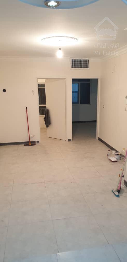 ۵۱متری یک خوابه امام خمینی