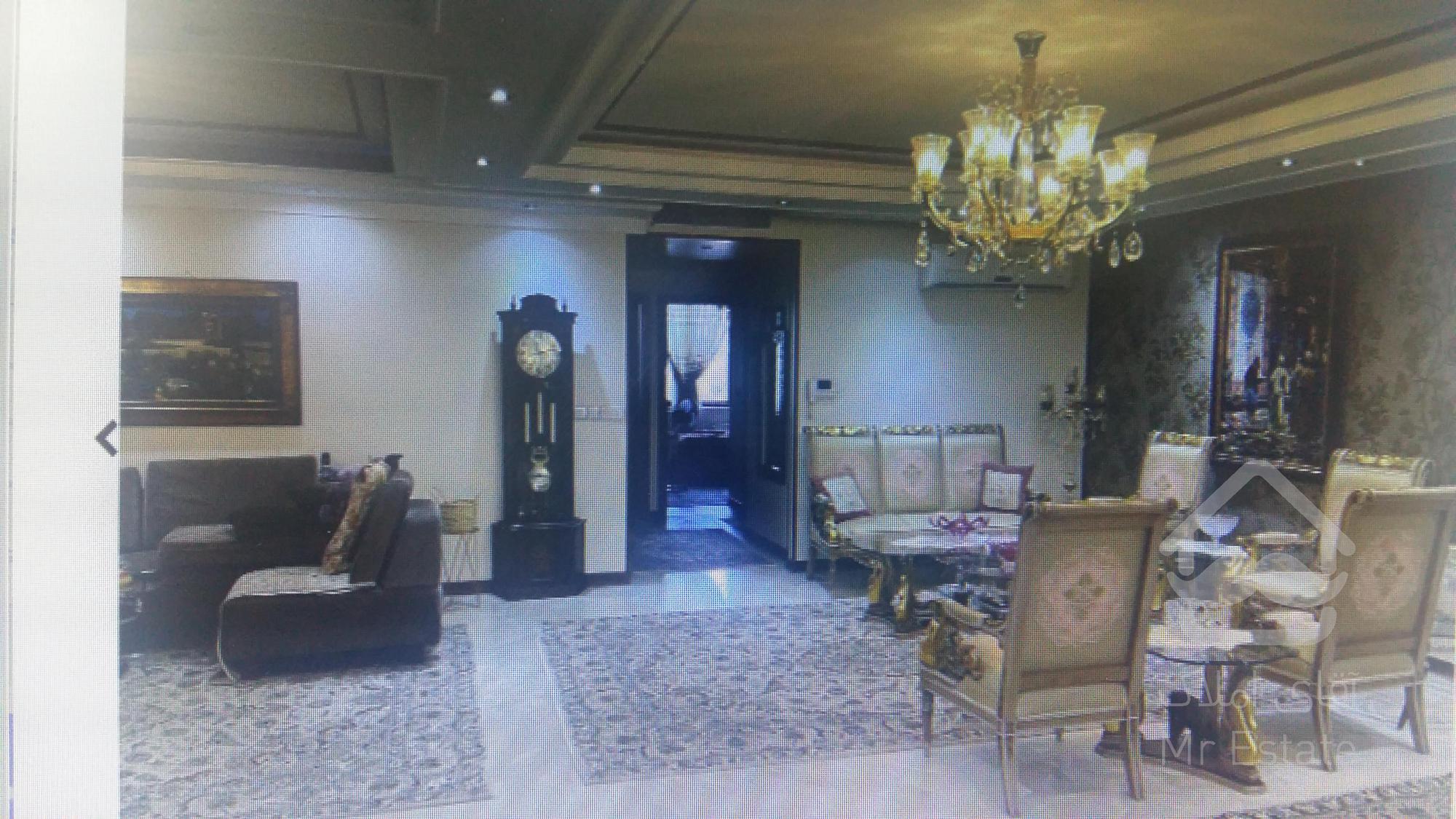 خرید و فروش آپارتمان 94 متری 2 خوابه جنت اباد