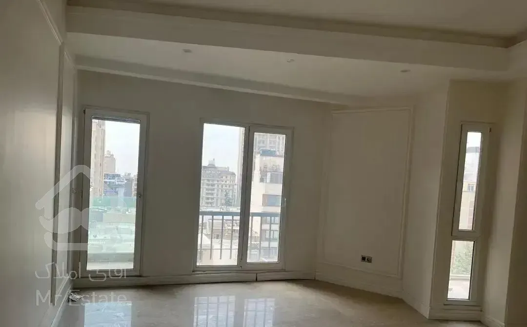 دیباجی جنوبی منظریه ۱۷۵متر ۳ خواب