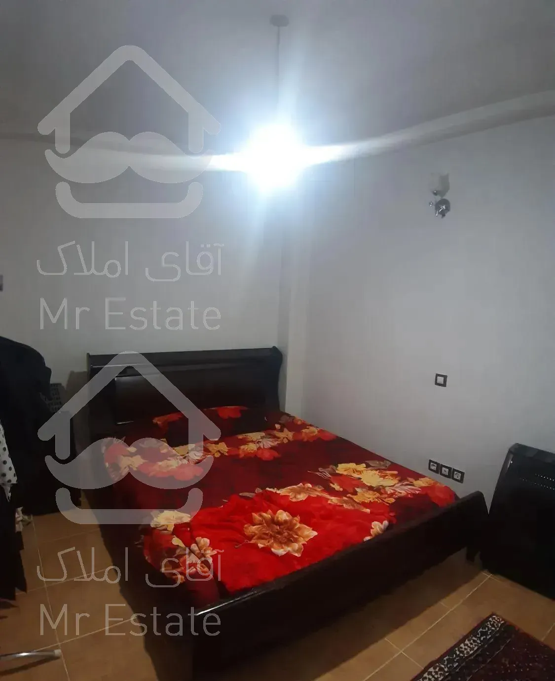 سوییت خلخال با امکانات کامل