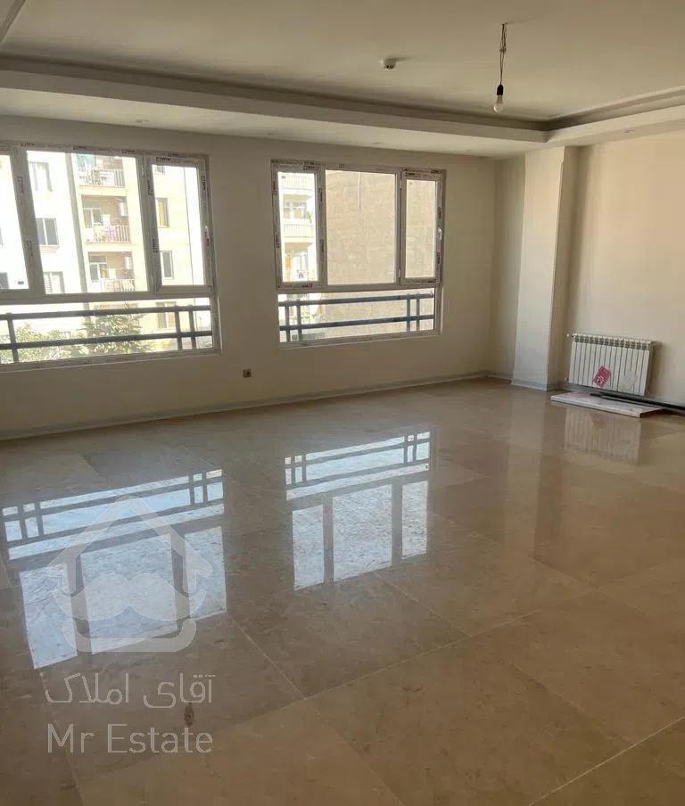 ۱۲۸‌متر،۳خواب،فول،تک واحدی،غرب بلوارپروین