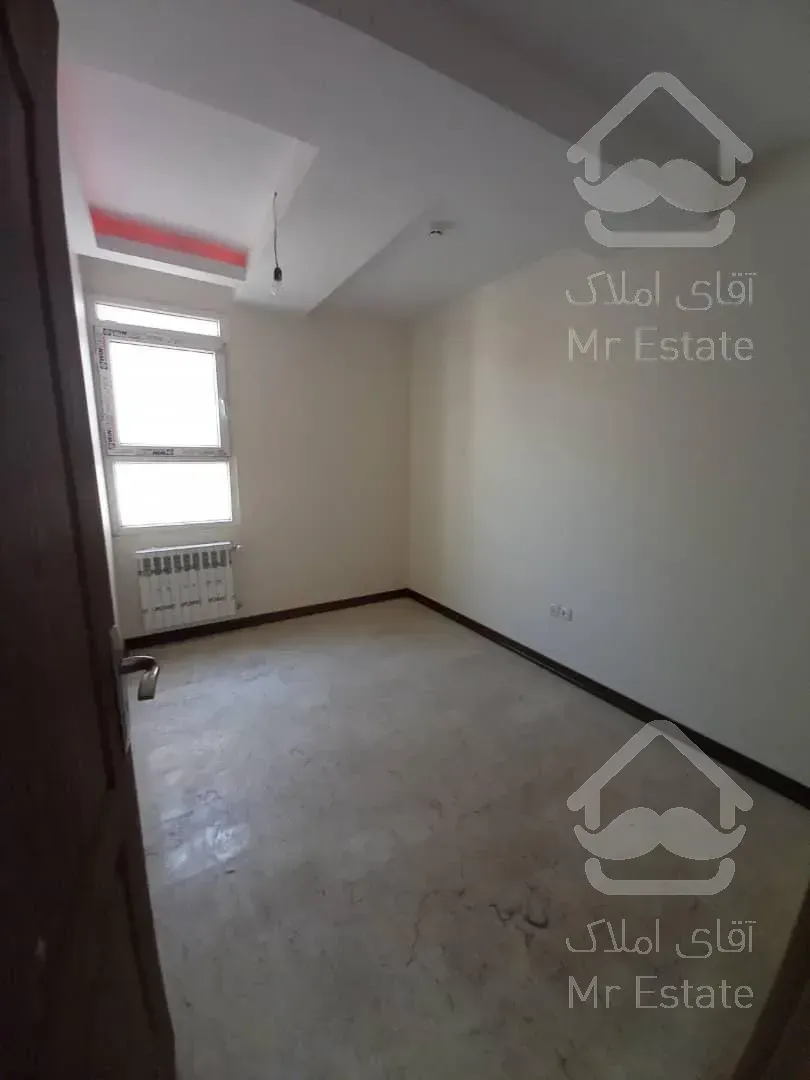 ۵۵متر،کم سن در پونک