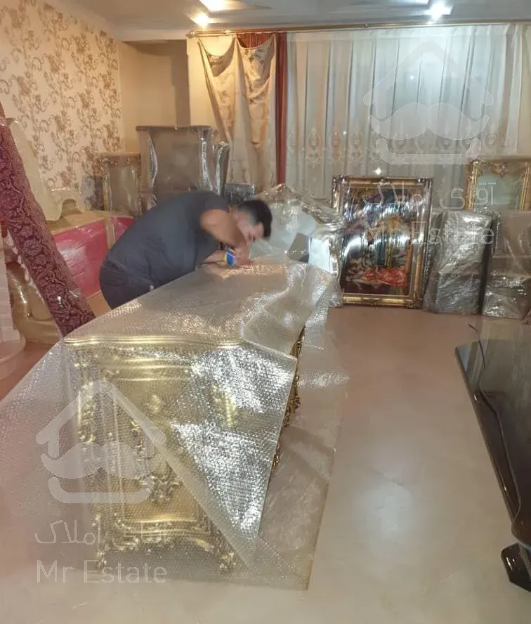 باربری اتوبارپردیس * کارگر اسبابکشی جابه جایی اثاث