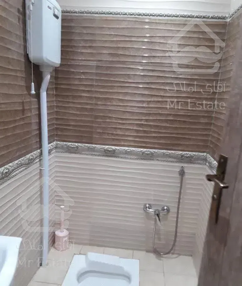 117متر ۳خوابه پیروزی کریمشاهیان