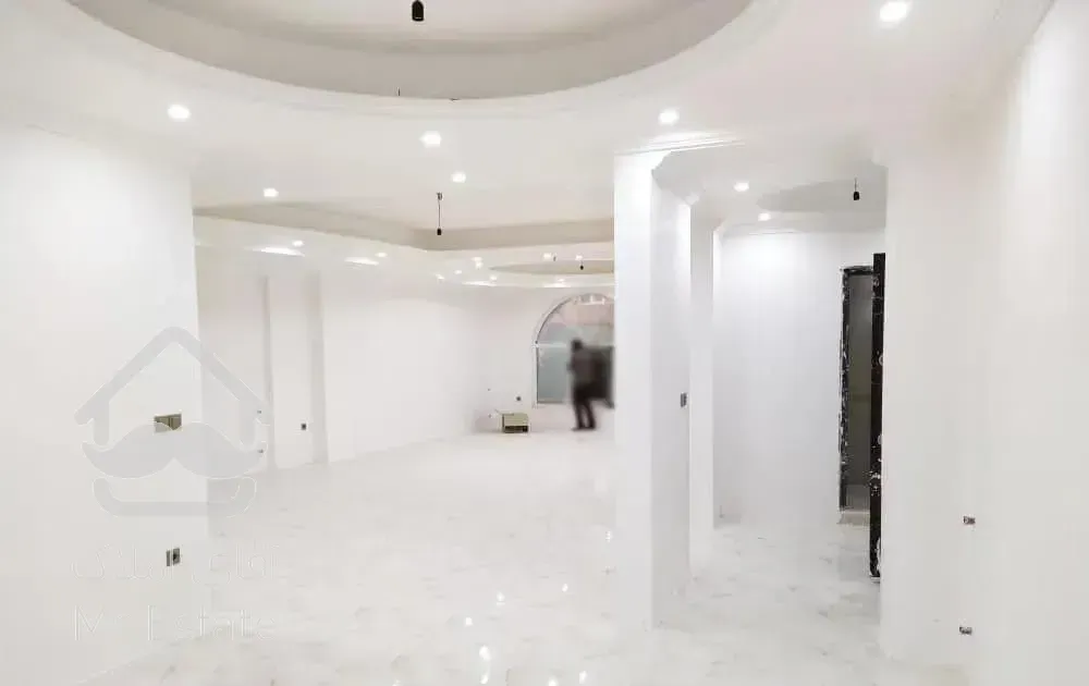 200مترتک واحدی خ بابل ابتدای ارغوان