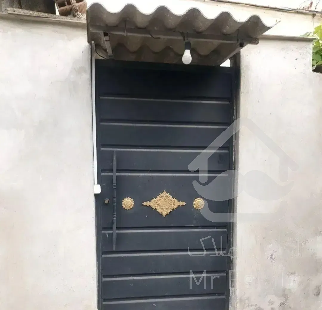 اجاره خانه در روستای خطیرکلا وضعیت تخلیه