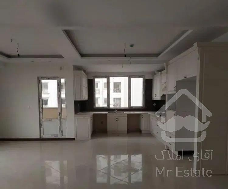 ۷۰متردوخواب فول امکانات شهران شمال ویودار