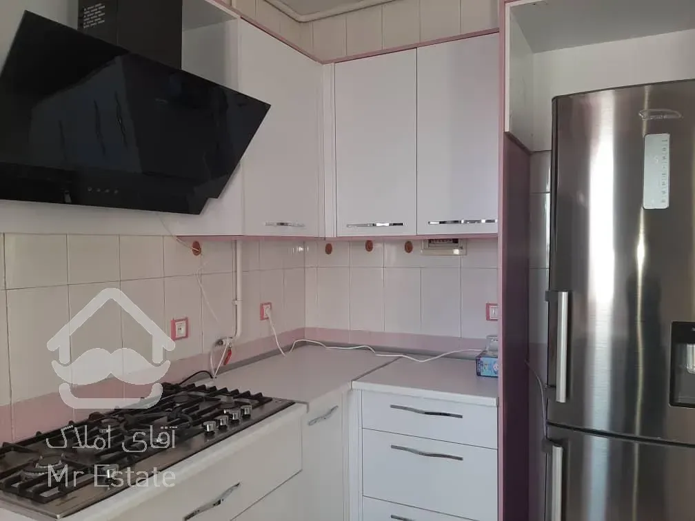 آپارتمان تک خواب پرند