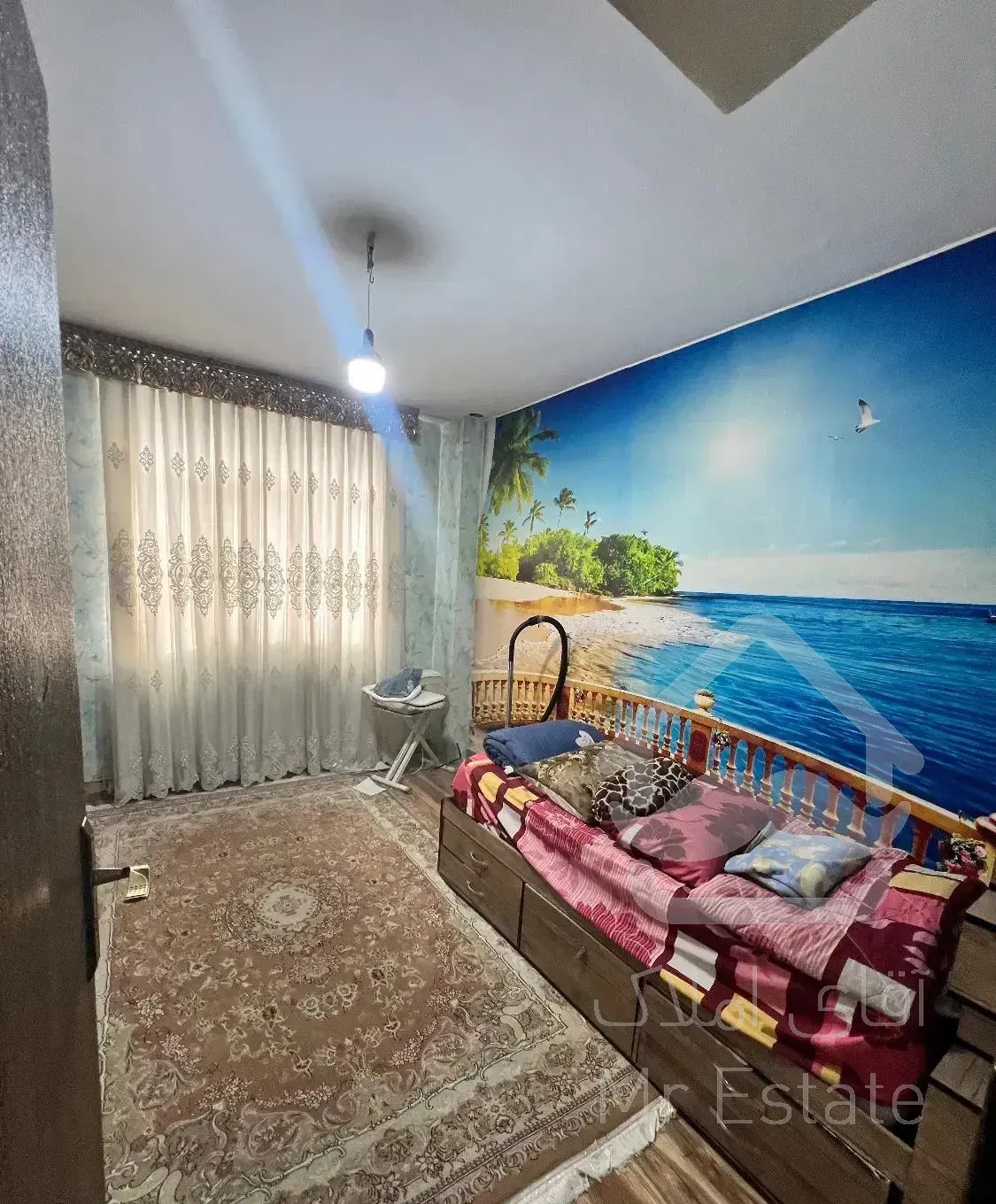 اپارتمان فروش نوساز