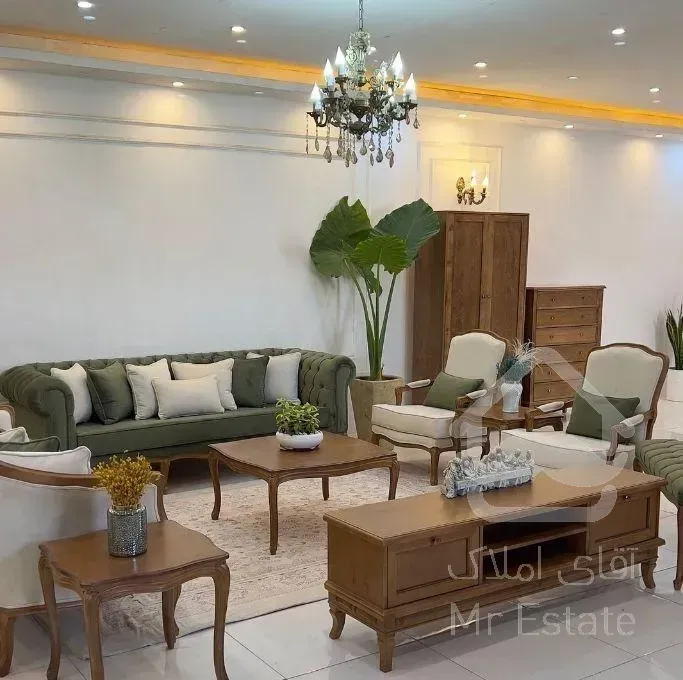 اجاره یکخواب/a2