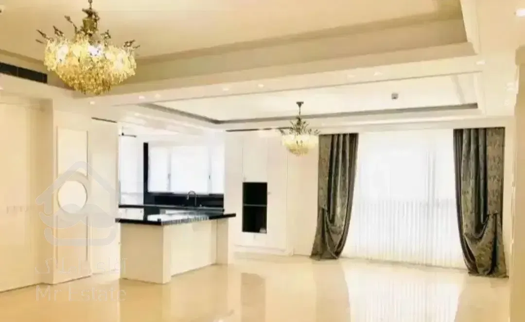 ۹۴ متر /فرصت خرید فقط تا ۲۴ ساعت