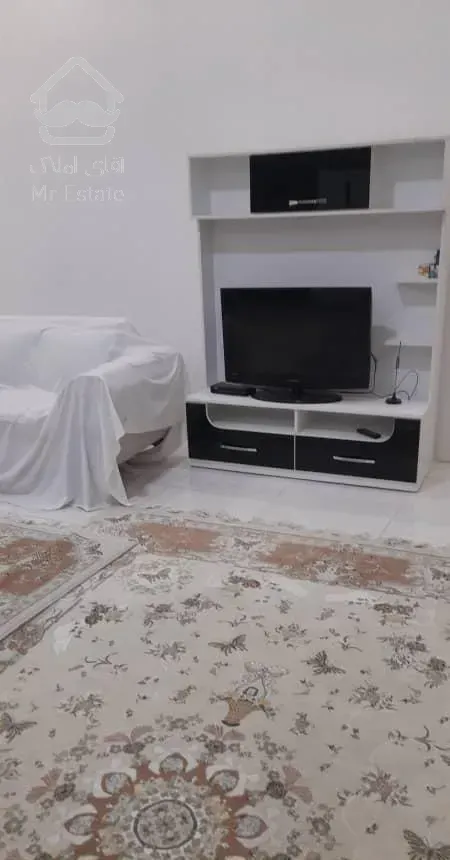 رهن ویلا /تمام مبله /فول امکانات/لوکیشن عالی