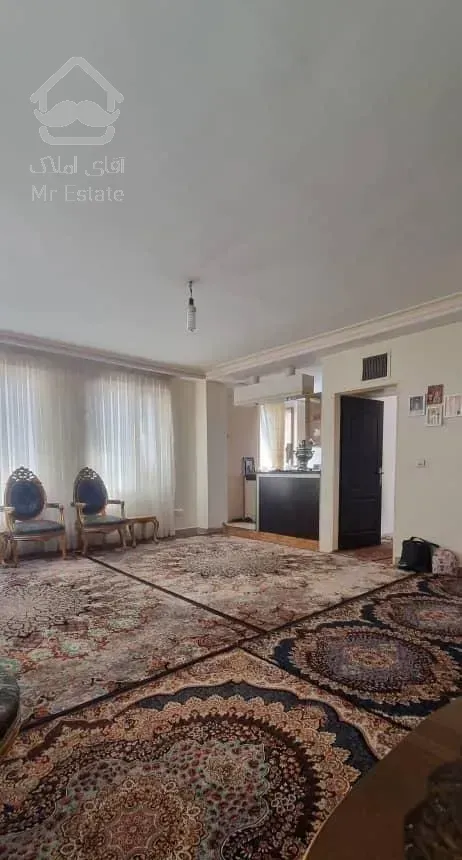 اجاره آپارتمان ۶۰ متری ۱ خوابه در فلاح