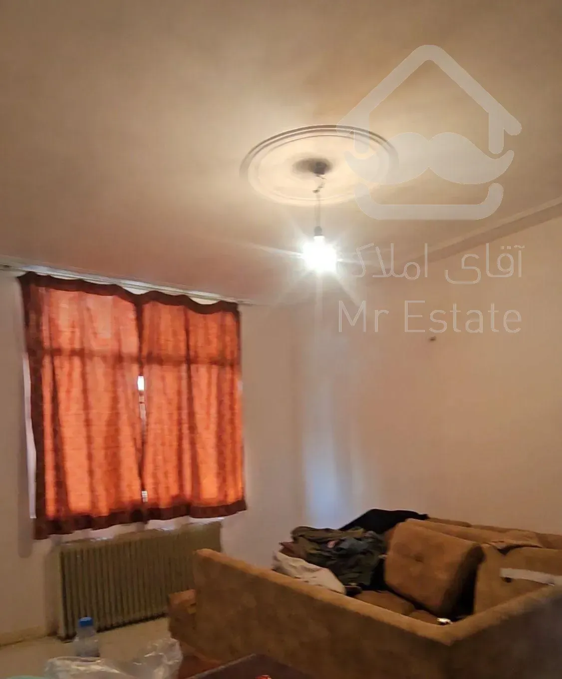 ۷۰ متر، دو خواب