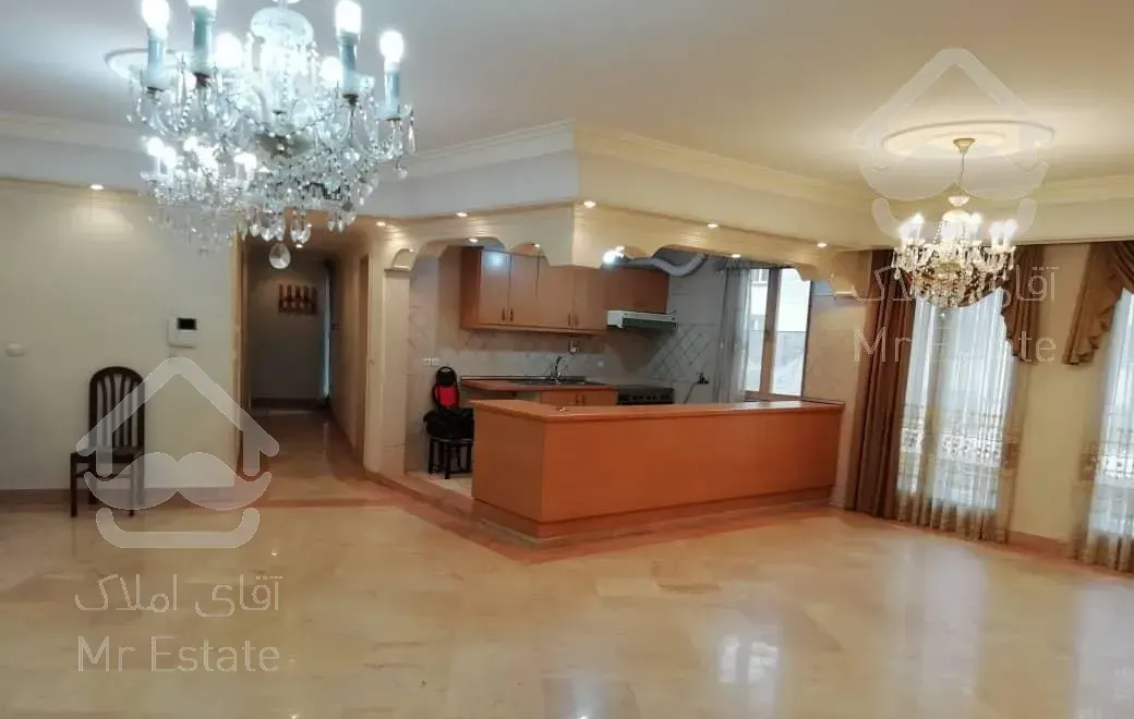 ۱۴۵متر۳خ/شاهکار نقشه/سبزترین خیابان/سرشارآفتاب