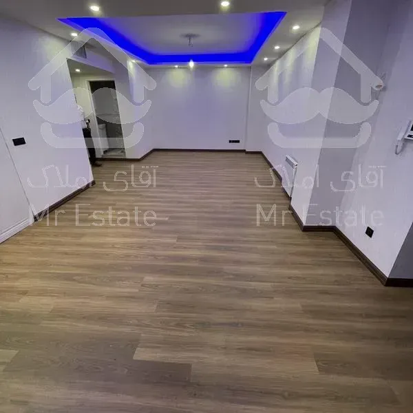 فروش اپارتمان 80 متری 2 خواب فول امکانات کاشانی