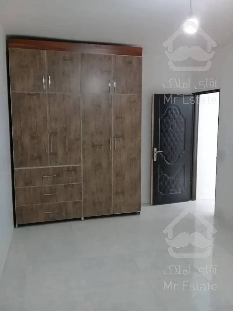 خانه ویلایی دوبلکس کردان سهیلیه