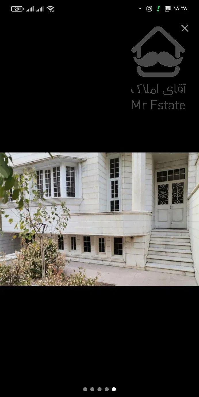 آپارتمان ۱۶۰ متر ۳خواب تکواحدی  ( عبده )