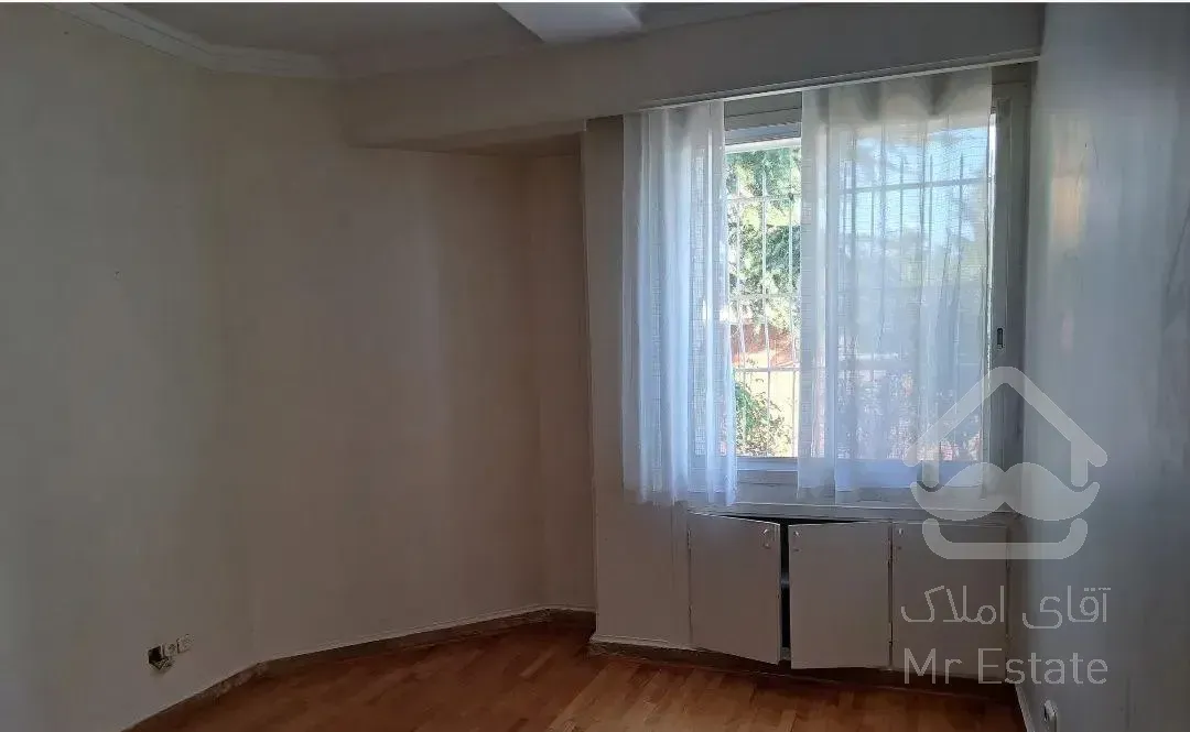 140متر 3 خواب بزرگ درکه کوهسار